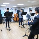 드림드림 사회적협동조합 이미지
