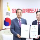 디자인하다 이미지