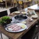 이참흑돼지 이미지