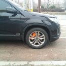 사암로R 이미지