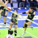 정지윤 카카오 검색결과