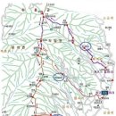 5월 9일 (토) 지리산 형제봉 [경남하동] 산행안내 및 예약 이미지
