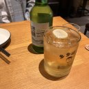 [대구] 장기동 먹자골목 다다하다 솔직후기