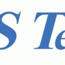 피에스
