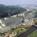 현대마트(등2) 이미지