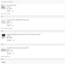 나만의 손뜨개A 이미지