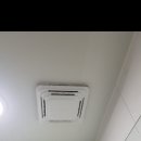 서귀포전기 이미지