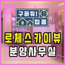 로체스카이뷰아파트 이미지