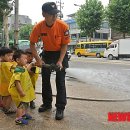 한국소방서울센터 이미지