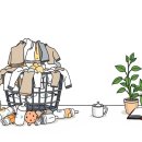 쉼표가 필요한 당신에게... 스트레스 번아웃 | 엄마 번아웃 회복 육아 스트레스 지친 마음 달래는 5가지 방법