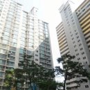 마포-상암-마포-6 이미지