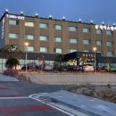 케이스테이 호텔 이미지