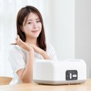 뉴젠