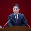 금곡연합의원 이미지