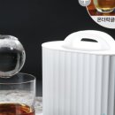 통통아이스 이미지