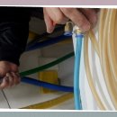 춘포면-10 이미지