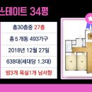 로운이엔지 이미지