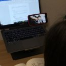 시간아 멈춰라