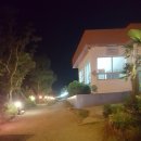 옵타티오 이미지