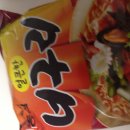 다와야식 이미지