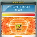 쁘띠펫 이미지
