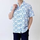 해변잡화 이미지