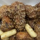 조선숯불 | 재주문 하게만든 두마리치킨 맛집…조선범숯불두마리치킨 (내돈내산 솔직 리뷰)