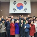 어울림경로당 이미지