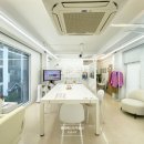 홍대베스트공인중개사사무소 이미지