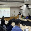 보령시보건소 이미지