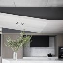 아젤리아 이미지