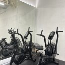 핏츠 율하캠프 이미지