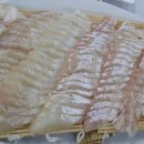 임산시장 이미지