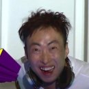 세종가 이미지