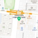 구월성모정신건강의학과의원 이미지