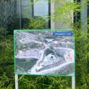 북면439 | (창원 북면) 경치 좋은 대형카페 애견동반 가능한 '카페 루시올레 반딧불' 2번간 후기