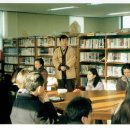 봉곡복지경로당 이미지