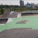 금강수변공원1 이미지