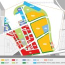 이편한세상 거제 유로아일랜드 이미지