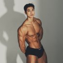 에스라인 휘트니스 이미지