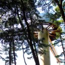 장항양식장