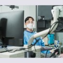 봄내과의원 | 하남 건강검진 받기좋은 내과 365잘봄내과의원