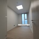 더리치공인중개사사무소 | [공지] 청담르엘 한강뷰 40평 월세 커뮤니티