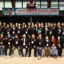 (주)대한상인 이미지