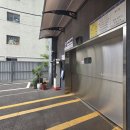 정암빌딩 이미지