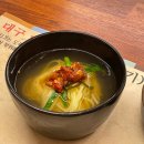 출근길생고기 경산점 | 경산옥산동 뭉티기맛집, 출근길생고기 경산점 솔직후기