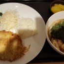 구스(Koo`s)돈까스 이미지