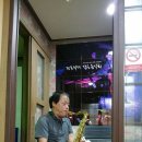 선창가든 이미지