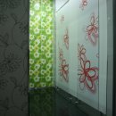 예진건축사사무소 이미지