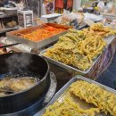 금촌떡방앗간 이미지